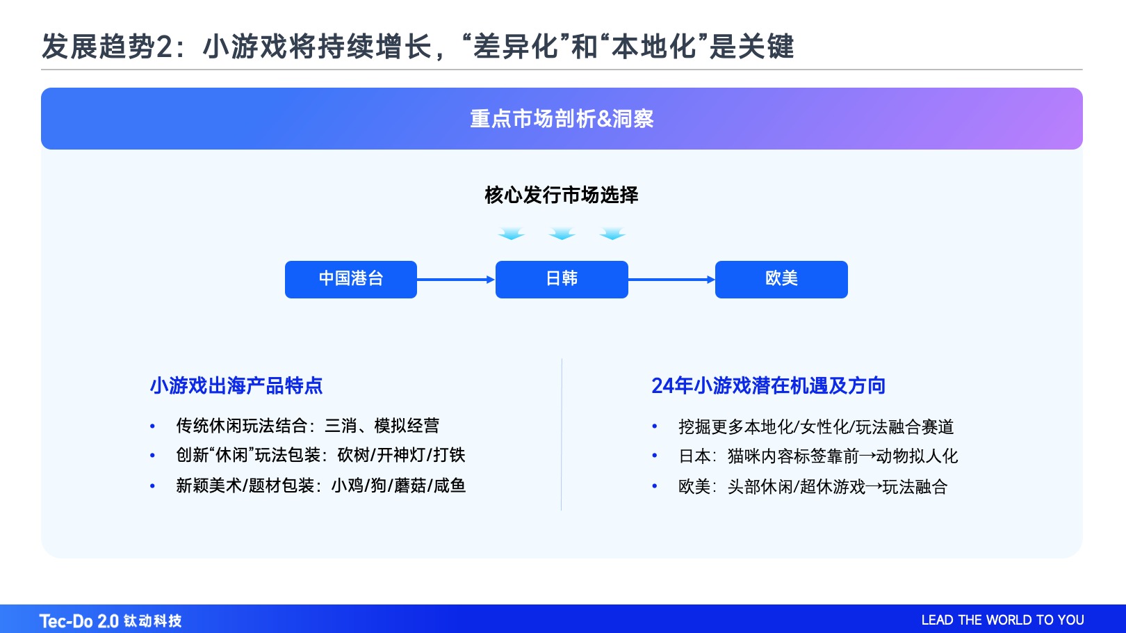 014967cσm查询,澳彩资料,科学分析严谨解释_EHU27.877便携版