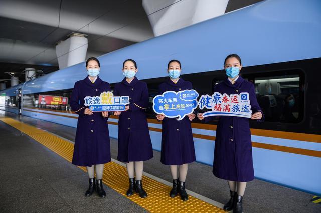 浙江高铁最新规划图,浙江高铁最新规划图,观点阐述