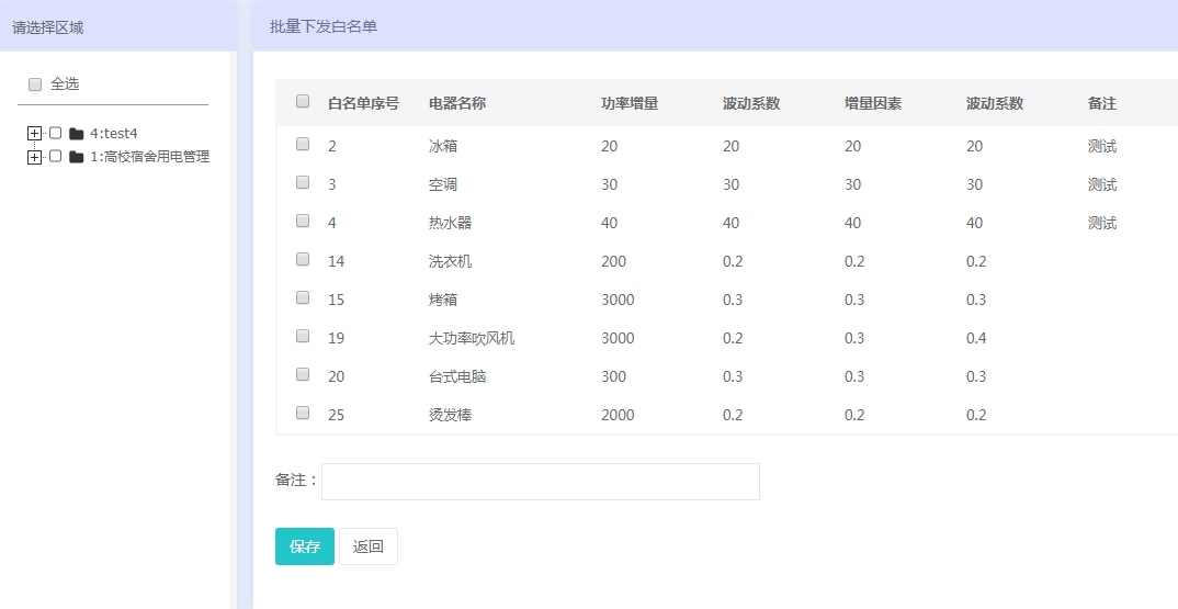 增项有建筑工程施工总承包贰级 第362页