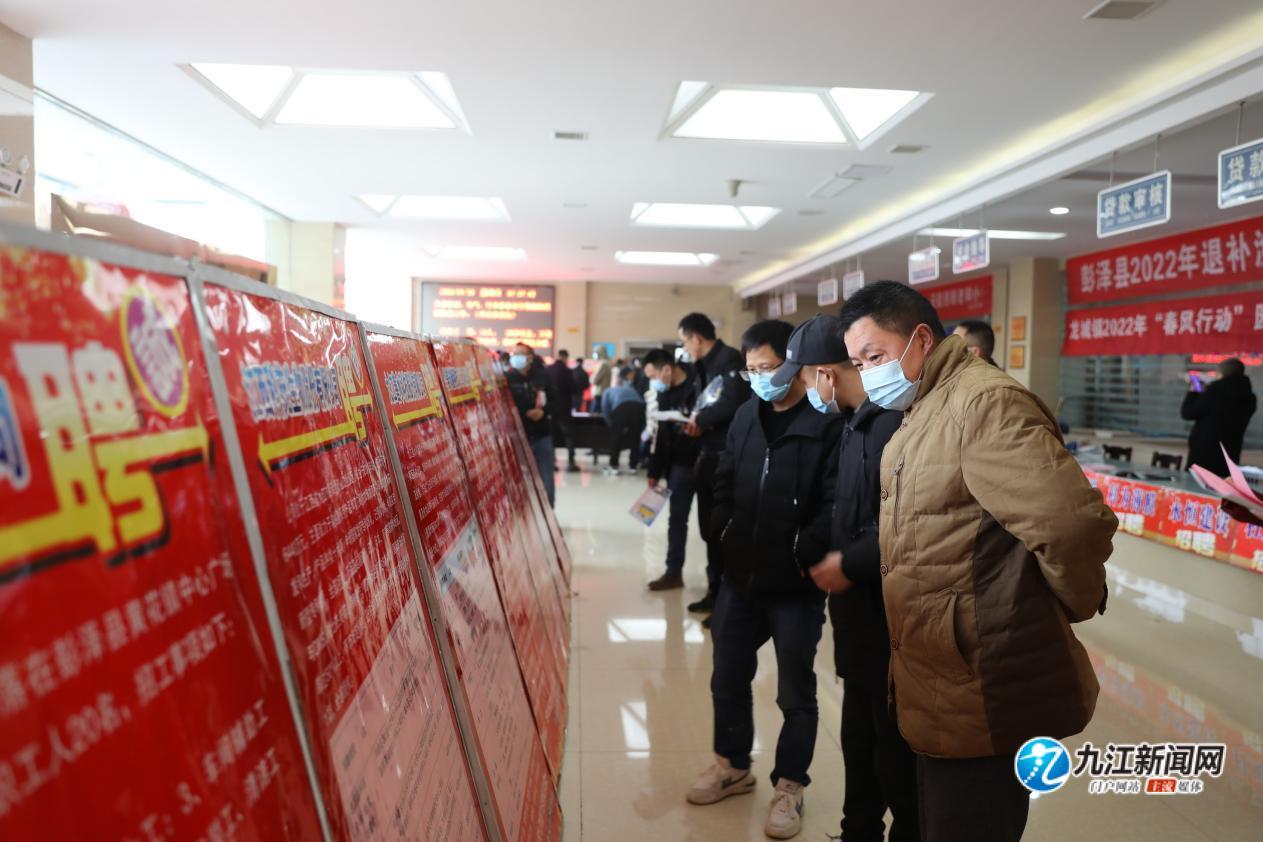 上街贴吧最新招聘信息,上街贴吧最新招聘信息