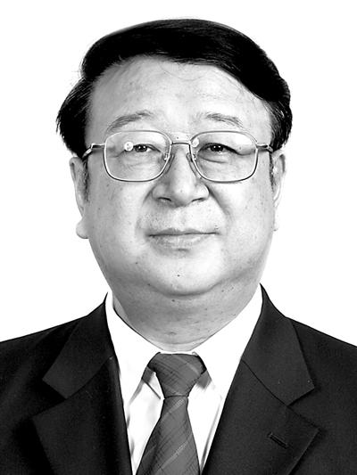 侯长安书记最新消息,侯长安书记的日常趣事与温暖瞬间