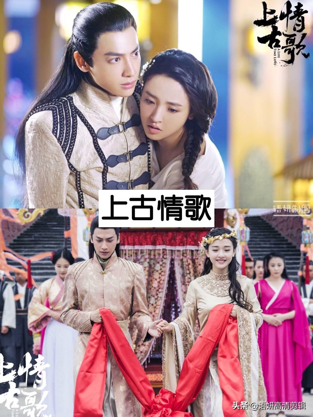 翟天临最新电视剧,翟天临最新电视剧,深度解析与探讨