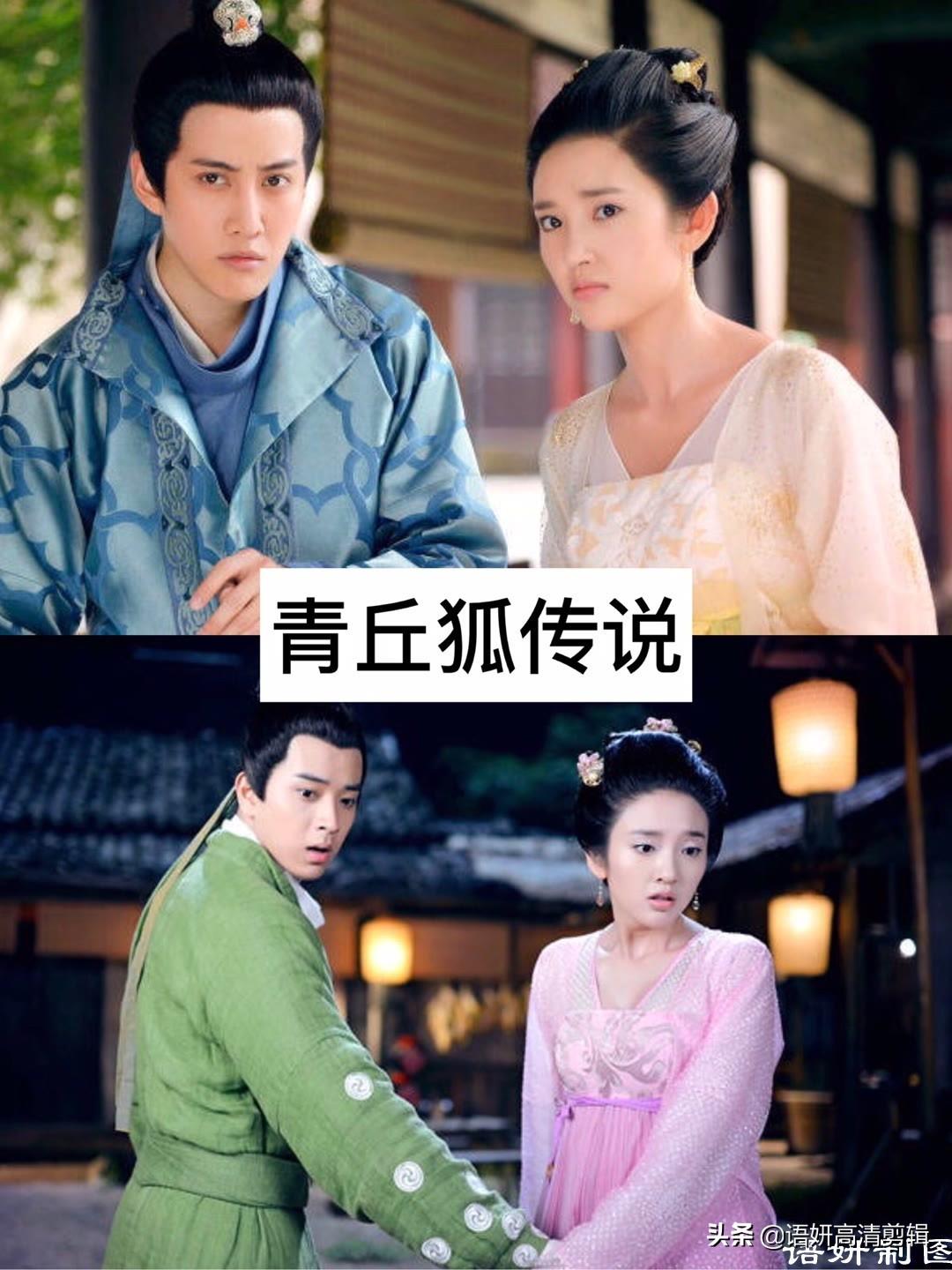 翟天临最新电视剧,翟天临最新电视剧,深度解析与探讨