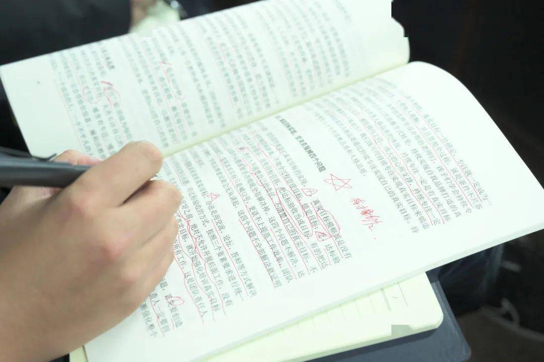 澳门《神算子》,精细化方案决策_ZXV27.164零障碍版