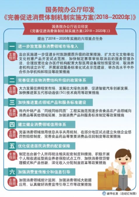 2024年澳彩综合资料大全,实地应用实践解读_UPQ27.589按需版