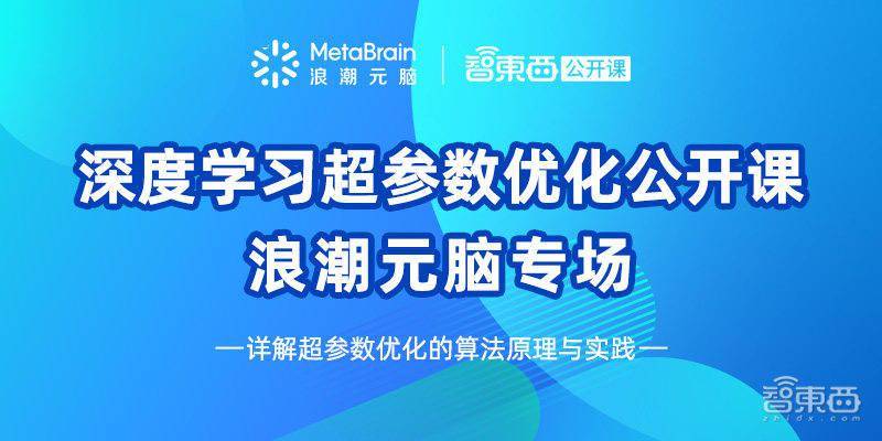 澳门管家婆100,深入登降数据利用_VUI27.773采购版