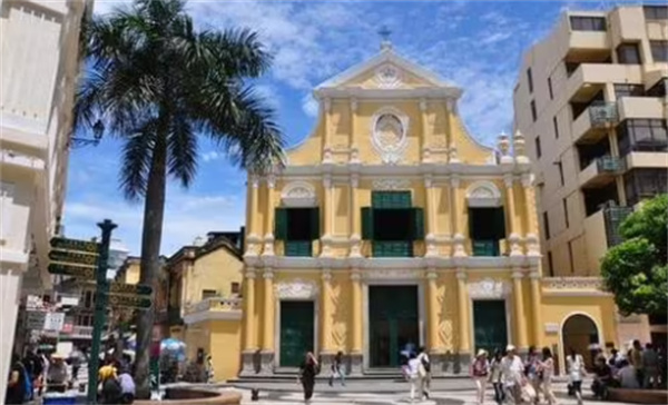 澳门内部资料大三巴网站诠释析落,权威解析方法_SGM27.910严选版