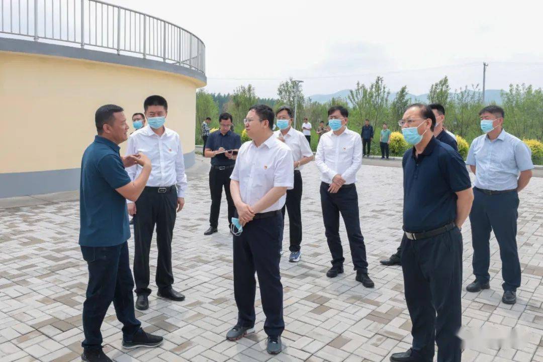 凌海南站最新消息,凌海南站最新消息,全面指南与步骤详解