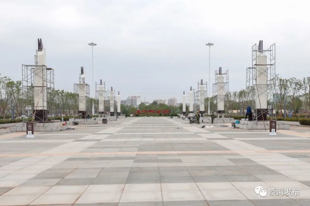 凌海南站最新消息,凌海南站最新消息,全面指南与步骤详解