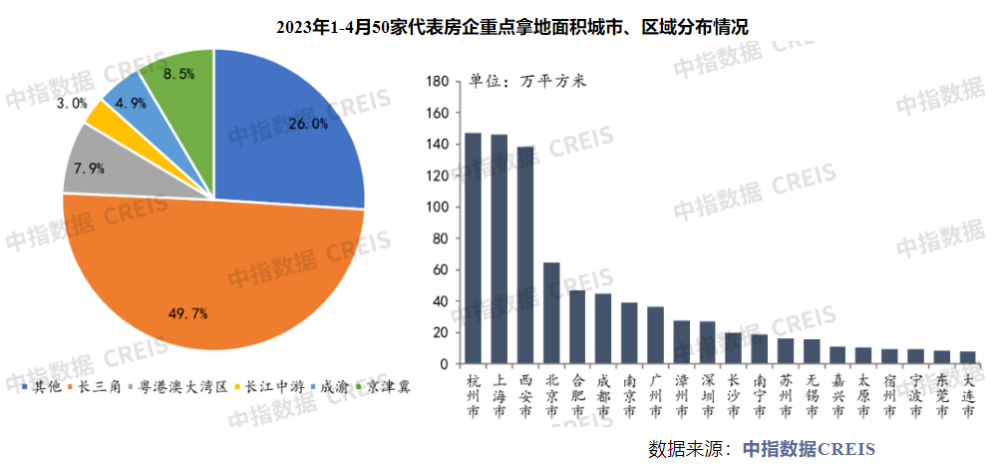 澳门最新资料2024年,深入登降数据利用_VTB27.139高速版