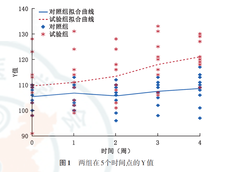 2024香港历史开奖记录今天查询,统计数据详解说明_YBP27.774蓝球版