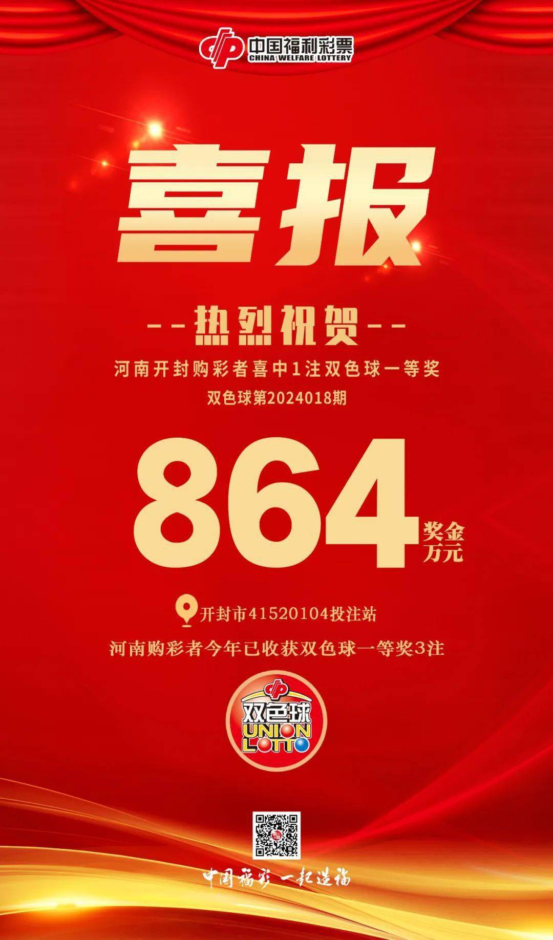 一肖一码100准中奖攻略开封,外国语言文学_JOF27.526旅行版