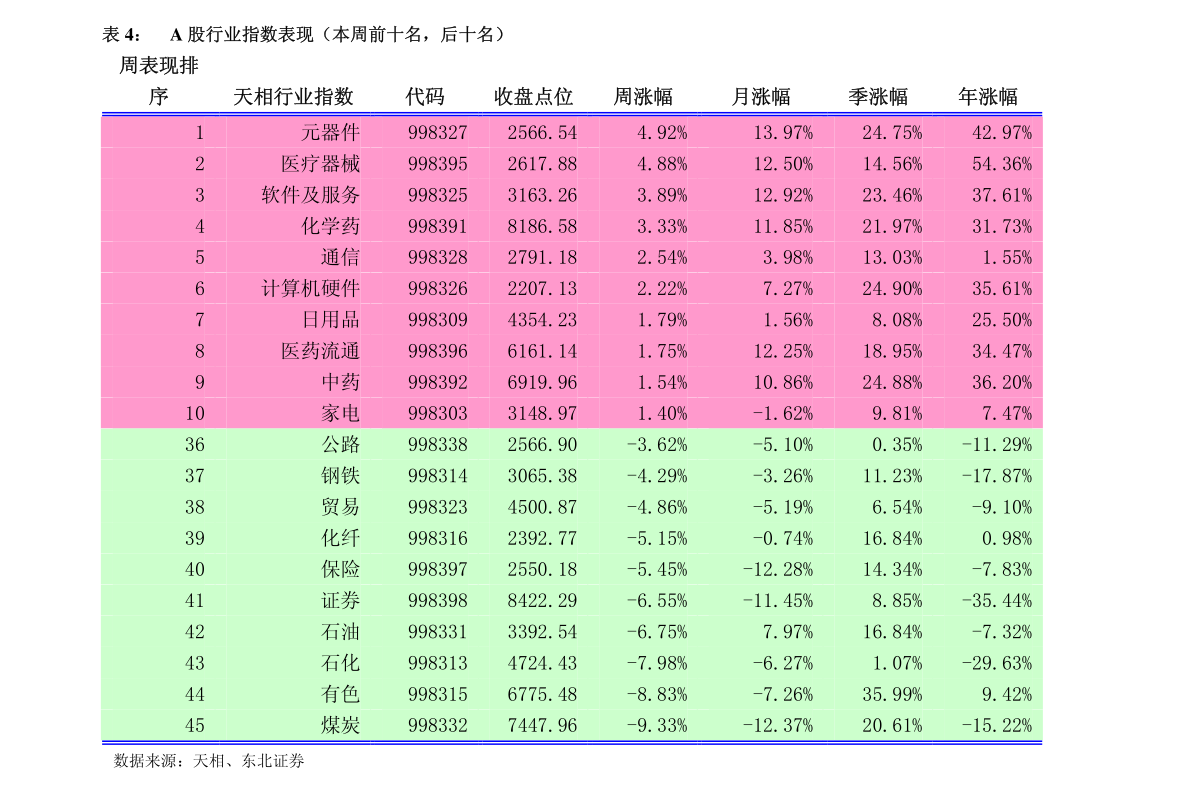 澳门码鞋一肖一码,策略规划_KYE27.134智巧版