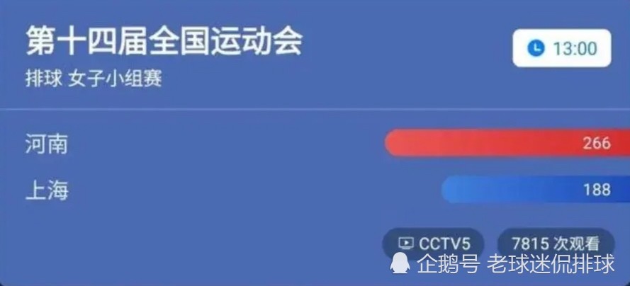 2024新奥今晚开奖号码,执行验证计划_PPX27.446同步版