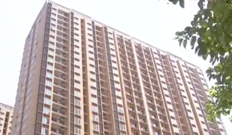 全椒公租房最新消息,全椒公租房最新消息，解读政策走向，关注民生福祉