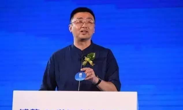 最新海南发改委王长仁,最新海南发改委王长仁,引领海南发展,展现新篇章