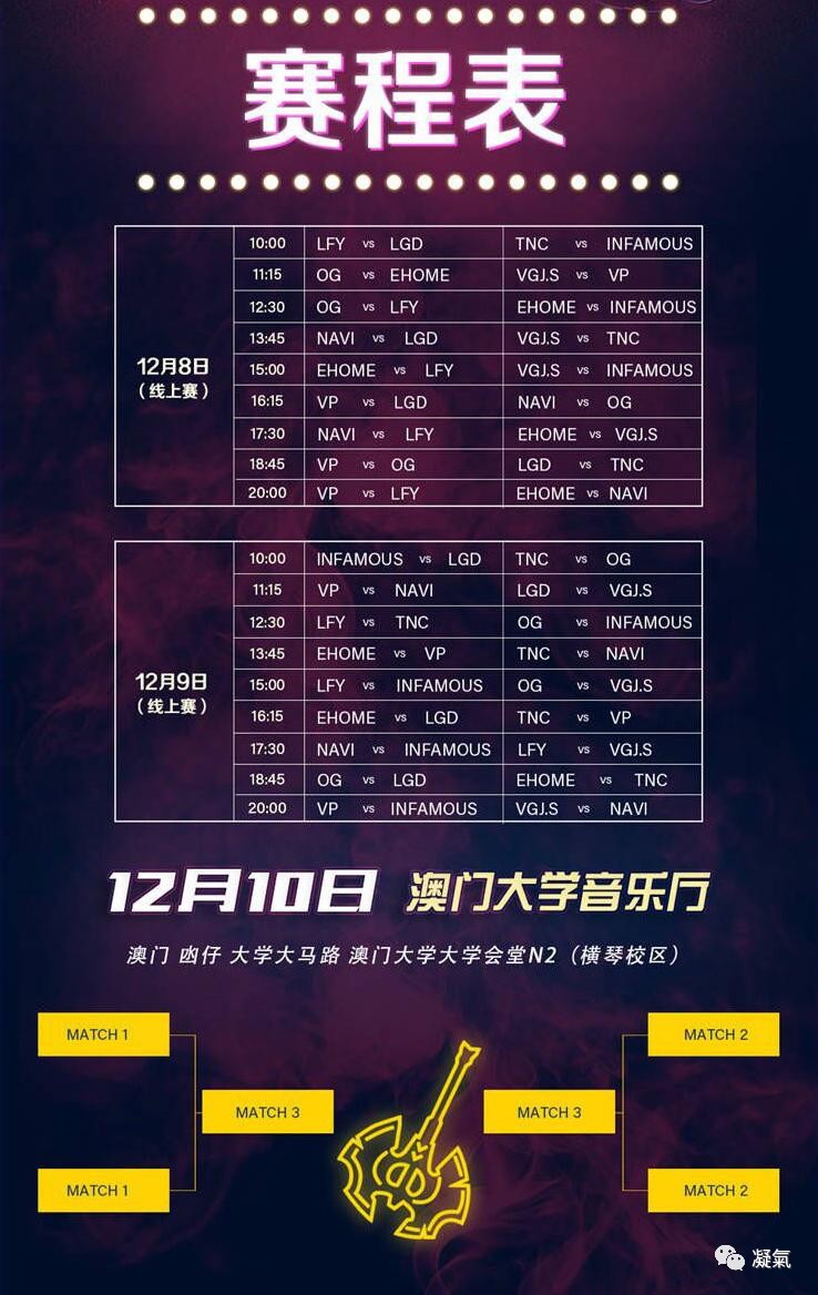 新澳资彩长期免费资料港传真,定性解析明确评估_MDL27.364套件版