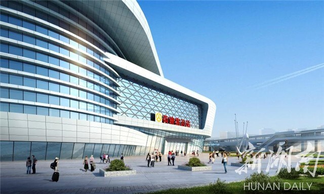 市政公用工程施工总承包贰级 第401页