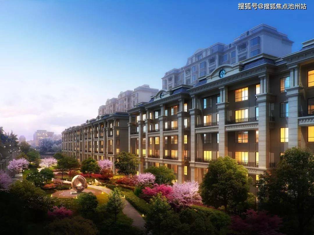 香港三期内必中一期,现代化解析定义_NQM27.241明亮版