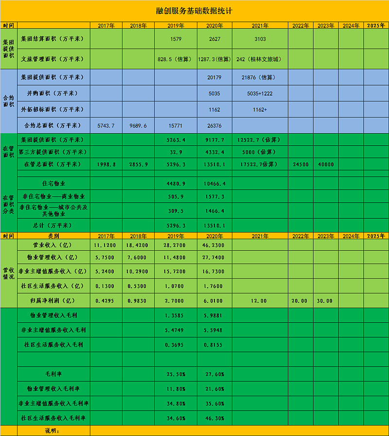新奥门资料免费资料,稳固计划实施_ZML27.305旗舰设备版