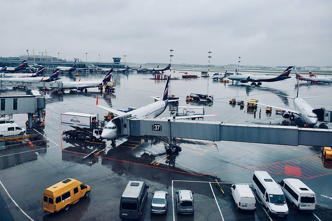 黄大仙三期内必出,安全保障措施_LOV27.324神秘版