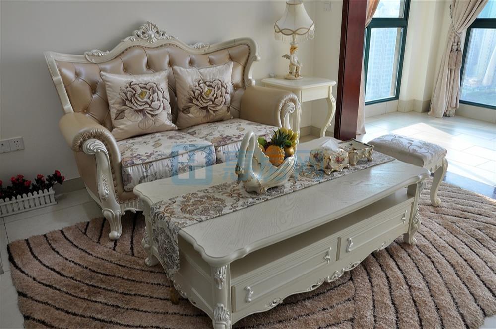 海南海湾雨林最新房价,海南海湾雨林最新房价指南