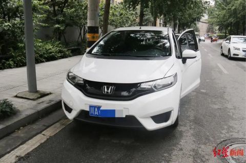 新澳夫天精资大全,专家权威解答_CEF27.889沉浸版