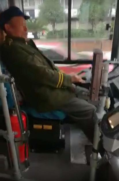 广安司机招最新招聘信息,广安司机招最新招聘信息诚邀您的加入,共创美好未来!