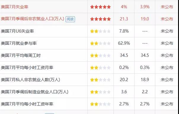 2024澳门今天晚上开什么生肖啊,稳固执行战略分析_XTY27.650网络版
