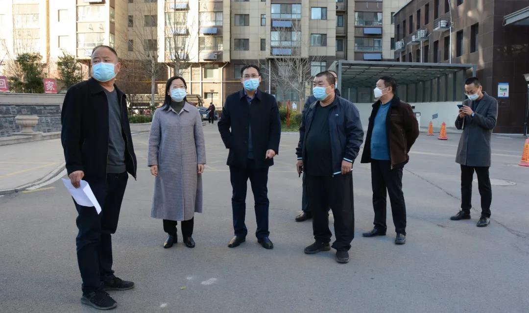 邢台清林雅筑最新动态,邢台清林雅筑最新动态