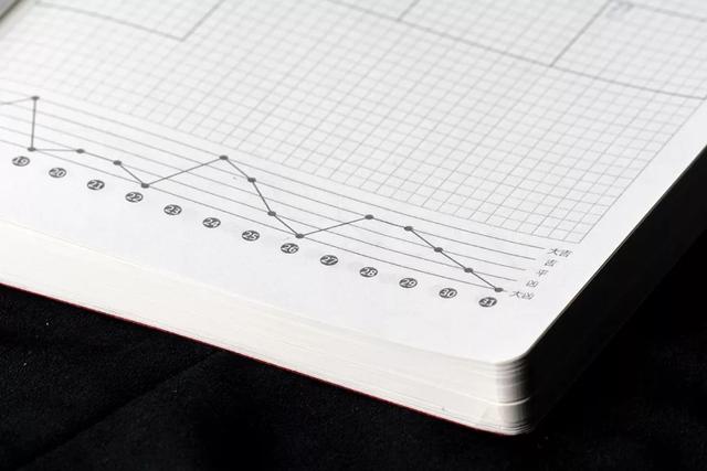 澳门开奖历史记录全年,稳固计划实施_QHQ27.883按需版