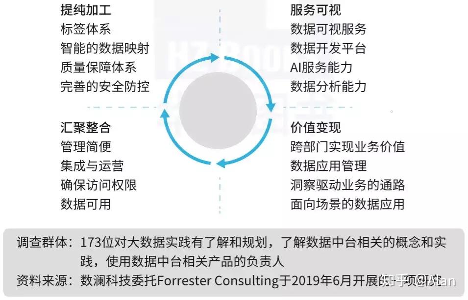 新澳门长期免费资料公开,数据驱动决策_IWM27.756儿童版