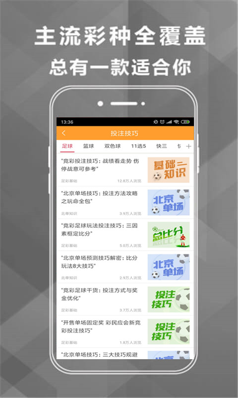 2024正版今晚开特马,快速解决方式指南_OLT27.394全景版