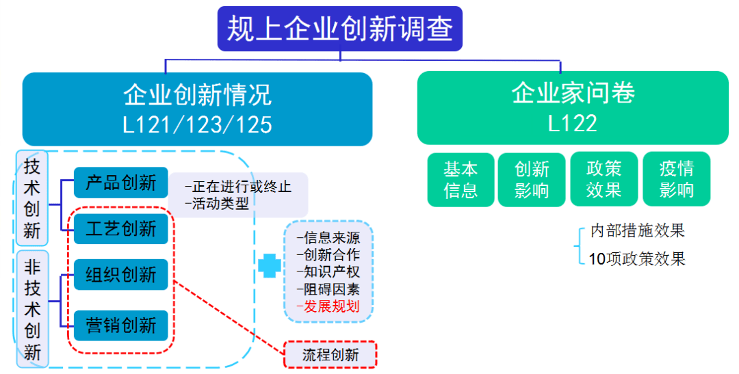 2024正版今晚开特马,快速解决方式指南_OLT27.394全景版
