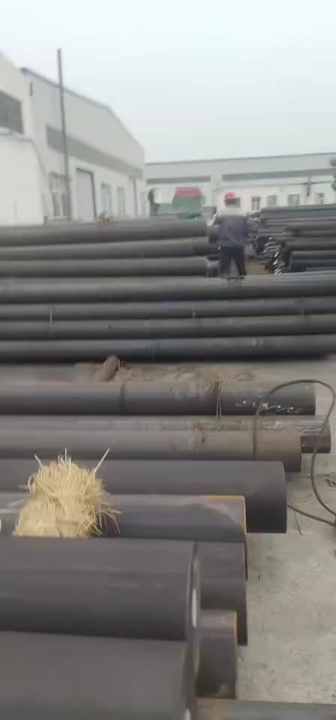 新奥门中特钢49049,标准执行具体评价_RLO27.913精选版