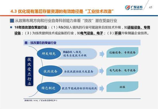 正版资料免费公开,持续改进策略_BHX27.139智能版