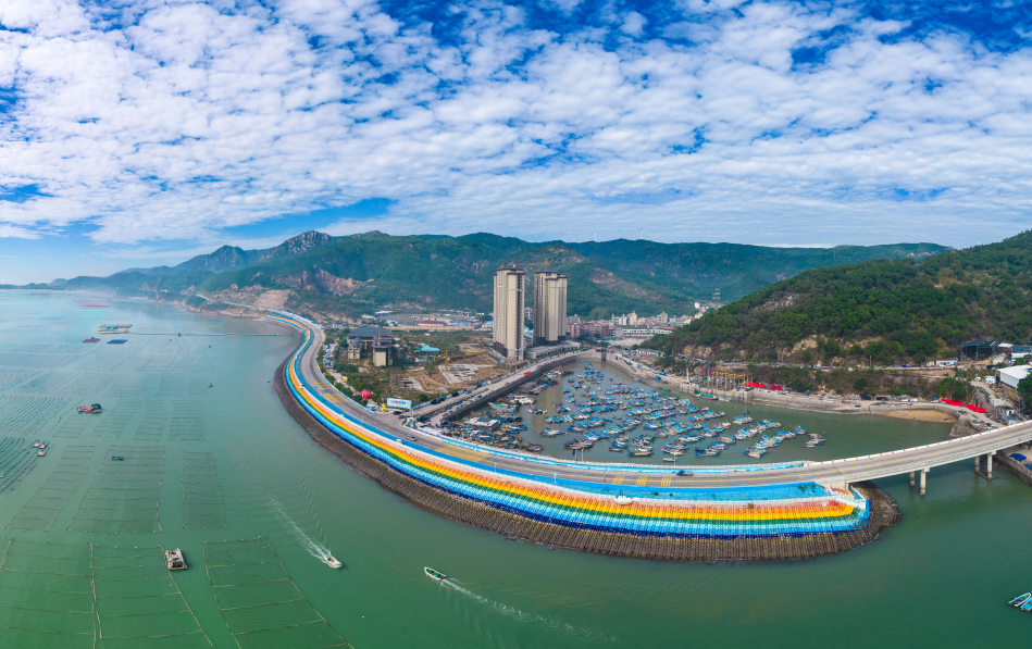 定远连江水库最新新闻,定远连江水库最新新闻🌊