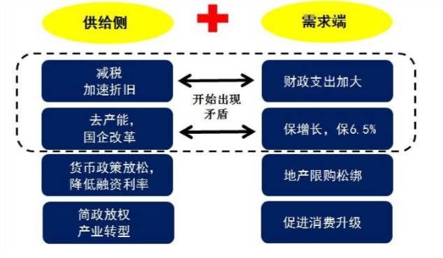 广东八二站最新消息,稳固执行战略分析_MAC27.206传承版