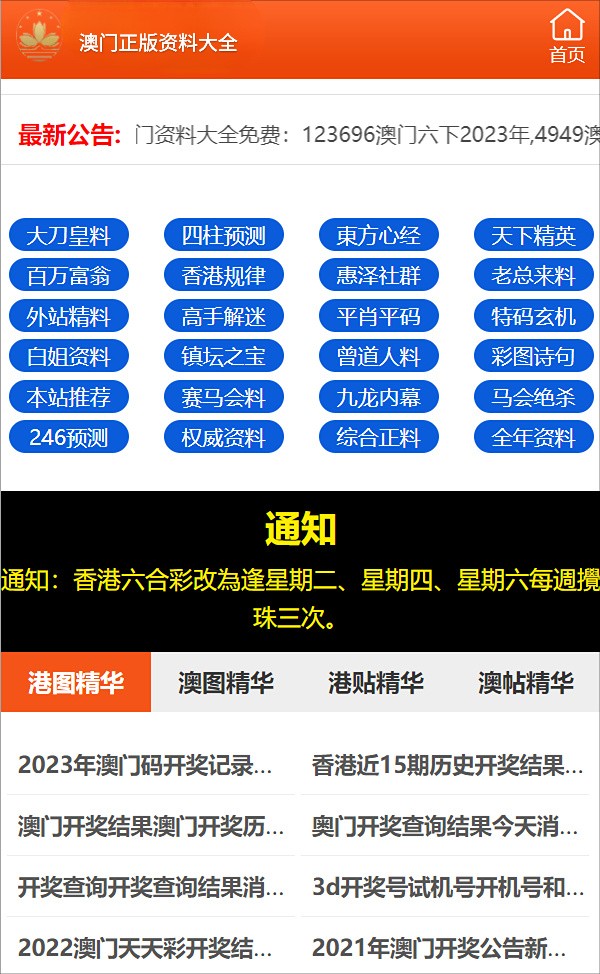 新澳门四肖三肖心开精料,浏览深度解读_TUM27.833跨界版