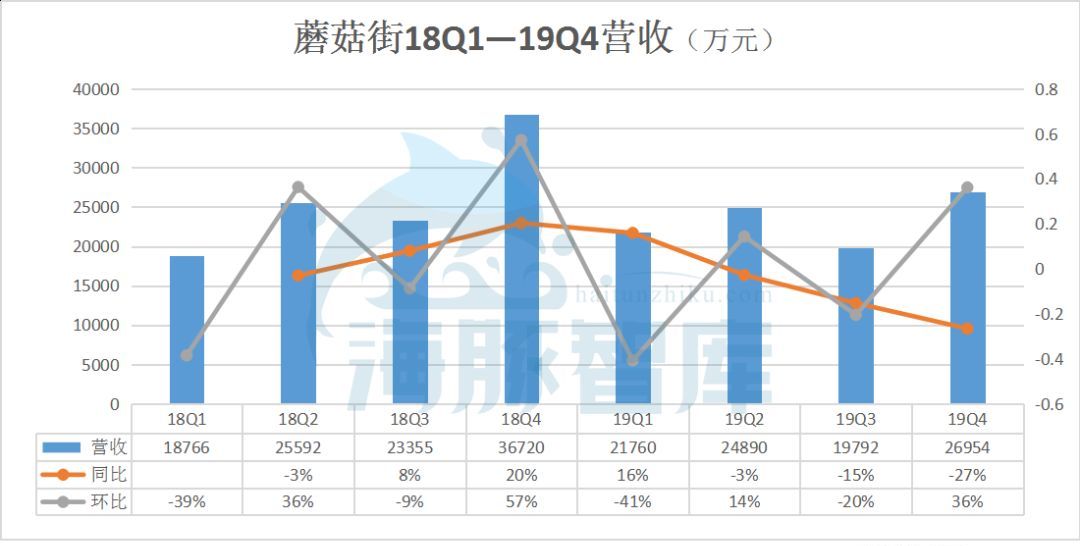 新澳门开奖现场+开奖结果直播,实地观察解释定义_NQY27.601云端共享版