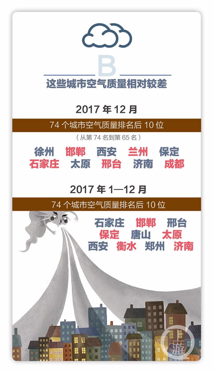 澳门周公神算,科学数据解读分析_BWM27.362环境版