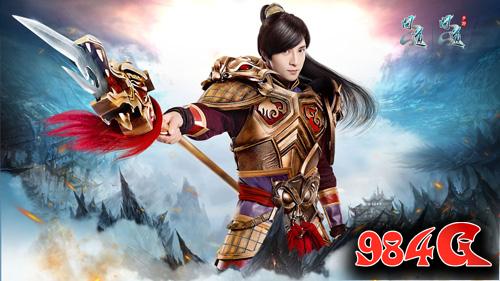 新奥正版资料大全,实际调研解析_YSL27.261游戏版