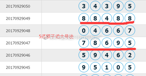 新奥门开奖查询,详细数据解读_KJN27.392创意版