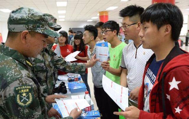 城市及道路照明叁级 第410页