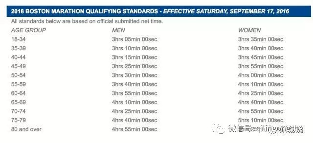 2024澳门今天特马开什么,方案优化实施_NSZ27.274别致版