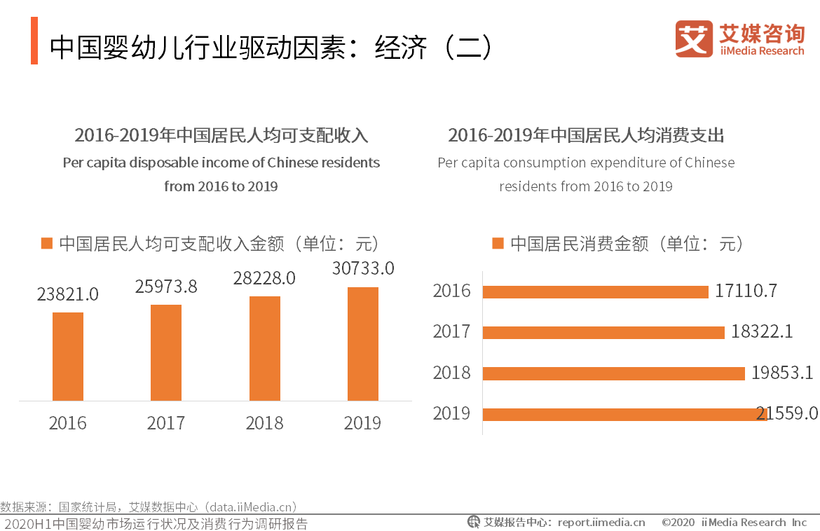 2024澳门资料大全免费808,全身心数据指导枕_PVU27.712颠覆版