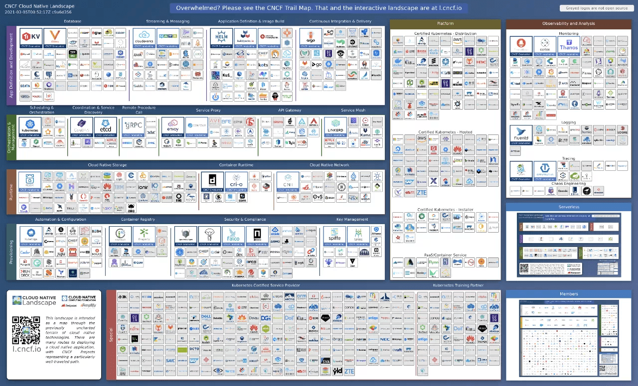 2024澳门资料大全免费808,全身心数据指导枕_PVU27.712颠覆版