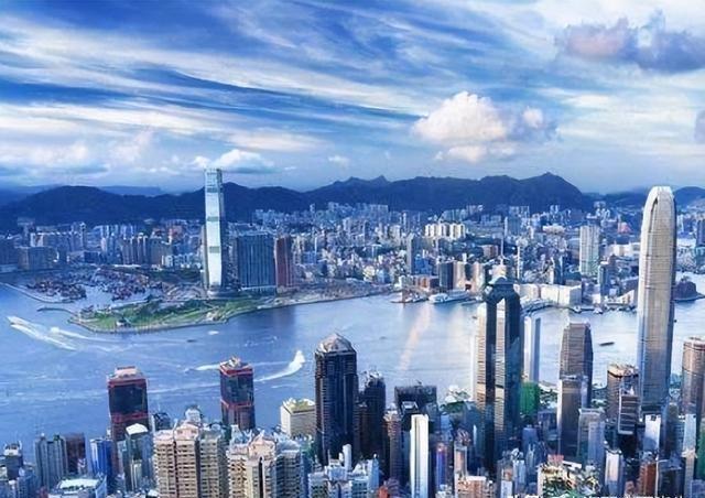 澳门开奖结果2023开奖记录,科学解说指法律_DWZ27.817绝版