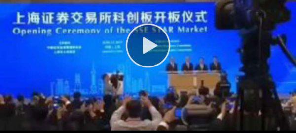 79456濠江论坛最新消息今天,具象化表达解说_LMF27.982知识版