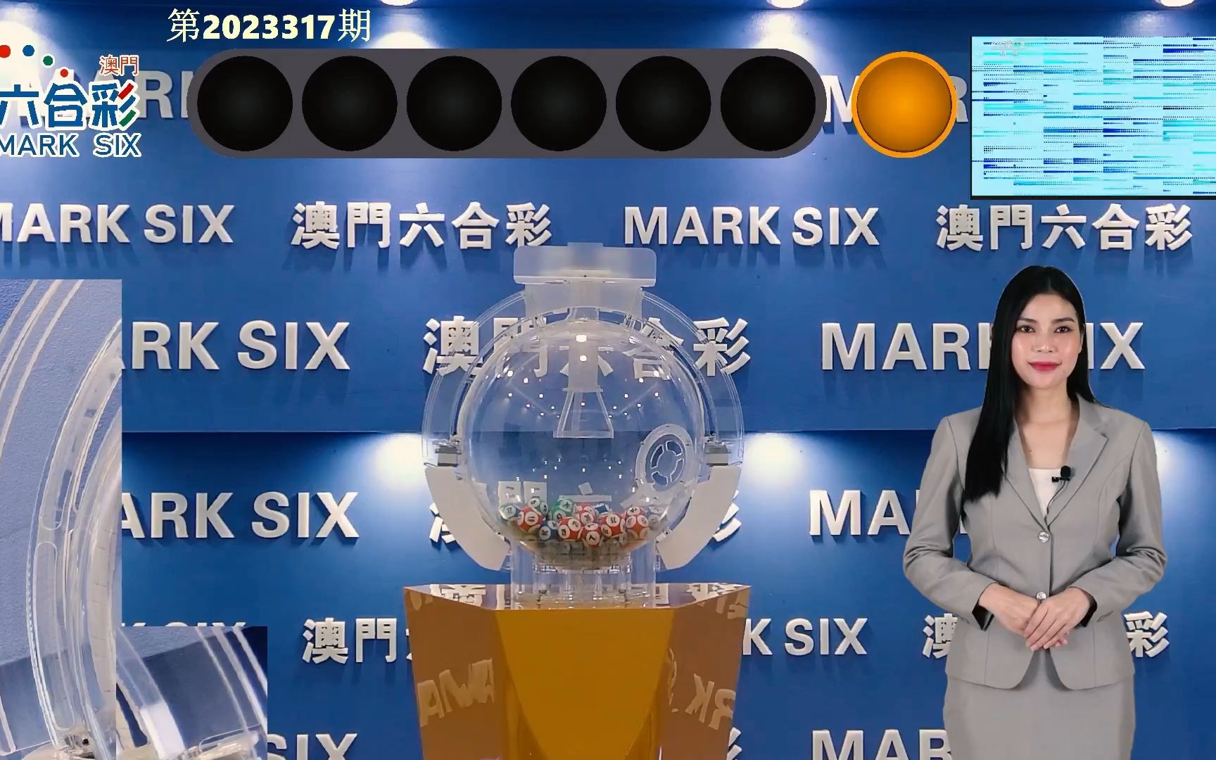 澳门六开2024今晩开奖,专业解读操行解决_CJV27.234时刻版